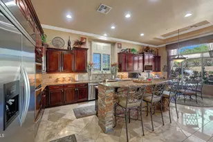 10938 E Siena Way, Scottsdale, AZ 85262 - Photo 16