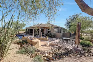 10938 E Siena Way, Scottsdale, AZ 85262 - Photo 40