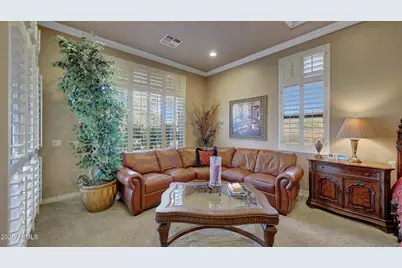 10938 E Siena Way, Scottsdale, AZ 85262 - Photo 24
