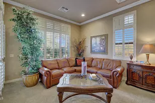 10938 E Siena Way, Scottsdale, AZ 85262 - Photo 24