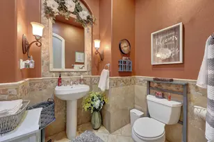 10938 E Siena Way, Scottsdale, AZ 85262 - Photo 42