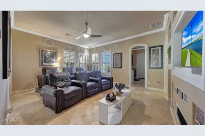 10938 E Siena Way, Scottsdale, AZ 85262 - Photo 30