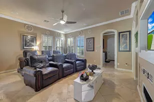 10938 E Siena Way, Scottsdale, AZ 85262 - Photo 30