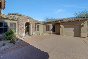10938 E Siena Way, Scottsdale, AZ 85262 - Photo 54