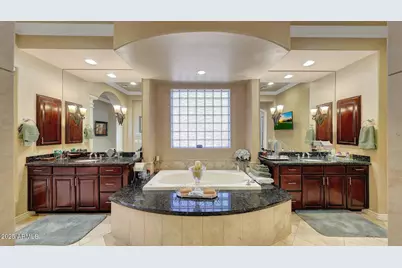 10938 E Siena Way, Scottsdale, AZ 85262 - Photo 26