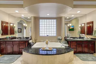 10938 E Siena Way, Scottsdale, AZ 85262 - Photo 26