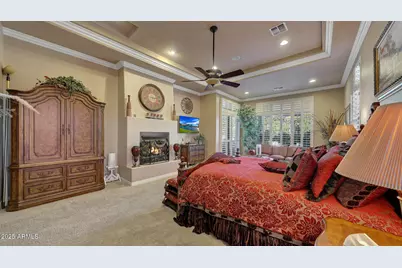 10938 E Siena Way, Scottsdale, AZ 85262 - Photo 22