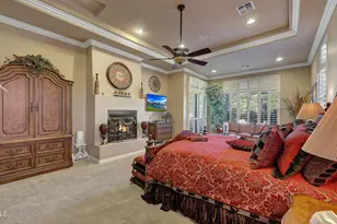 10938 E Siena Way, Scottsdale, AZ 85262 - Photo 22