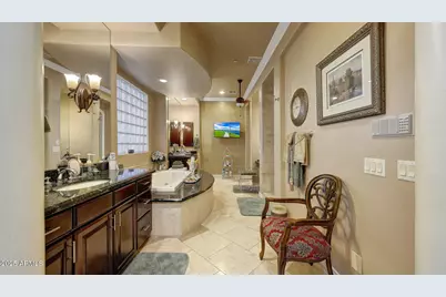 10938 E Siena Way, Scottsdale, AZ 85262 - Photo 26