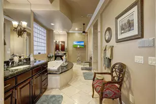 10938 E Siena Way, Scottsdale, AZ 85262 - Photo 26