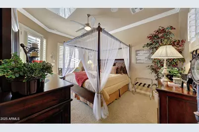 10938 E Siena Way, Scottsdale, AZ 85262 - Photo 42