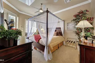 10938 E Siena Way, Scottsdale, AZ 85262 - Photo 42