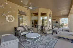 10938 E Siena Way, Scottsdale, AZ 85262 - Photo 38