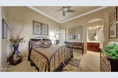 10938 E Siena Way, Scottsdale, AZ 85262 - Photo 48