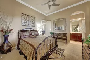 10938 E Siena Way, Scottsdale, AZ 85262 - Photo 48