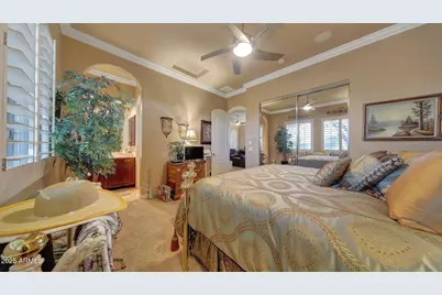 10938 E Siena Way, Scottsdale, AZ 85262 - Photo 46