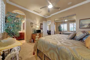 10938 E Siena Way, Scottsdale, AZ 85262 - Photo 46