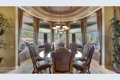 10938 E Siena Way, Scottsdale, AZ 85262 - Photo 2