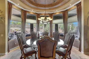 10938 E Siena Way, Scottsdale, AZ 85262 - Photo 2