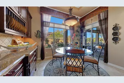 10938 E Siena Way, Scottsdale, AZ 85262 - Photo 14
