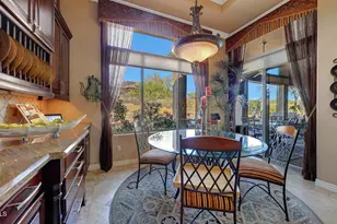 10938 E Siena Way, Scottsdale, AZ 85262 - Photo 14