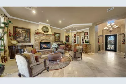 10938 E Siena Way, Scottsdale, AZ 85262 - Photo 8