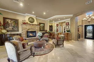 10938 E Siena Way, Scottsdale, AZ 85262 - Photo 8
