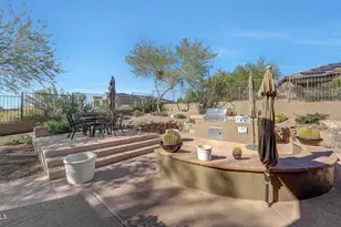 10938 E Siena Way, Scottsdale, AZ 85262 - Photo 40