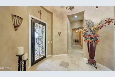 10938 E Siena Way, Scottsdale, AZ 85262 - Photo 6