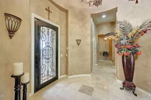 10938 E Siena Way, Scottsdale, AZ 85262 - Photo 6
