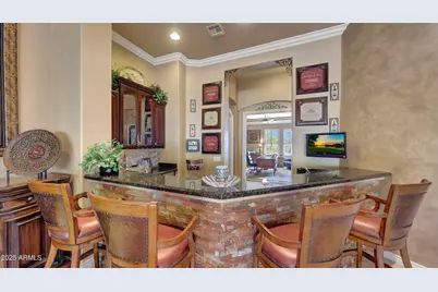 10938 E Siena Way, Scottsdale, AZ 85262 - Photo 20