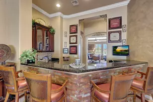 10938 E Siena Way, Scottsdale, AZ 85262 - Photo 20
