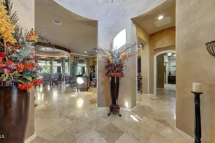 10938 E Siena Way, Scottsdale, AZ 85262 - Photo 4