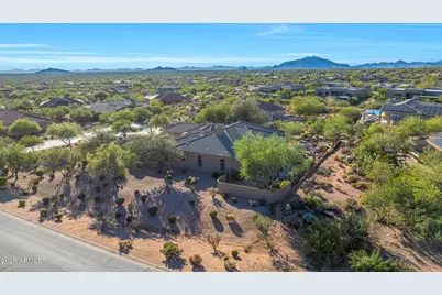 10938 E Siena Way, Scottsdale, AZ 85262 - Photo 66