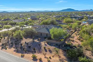 10938 E Siena Way, Scottsdale, AZ 85262 - Photo 66