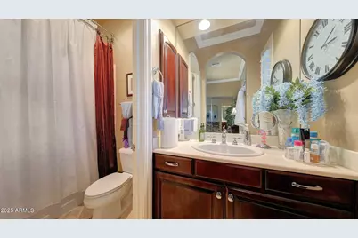 10938 E Siena Way, Scottsdale, AZ 85262 - Photo 52