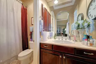 10938 E Siena Way, Scottsdale, AZ 85262 - Photo 52