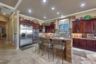 10938 E Siena Way, Scottsdale, AZ 85262 - Photo 12