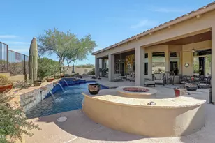 10938 E Siena Way, Scottsdale, AZ 85262 - Photo 32