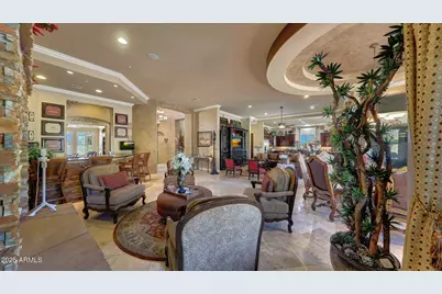 10938 E Siena Way, Scottsdale, AZ 85262 - Photo 8