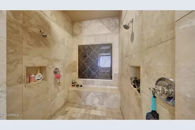 10938 E Siena Way, Scottsdale, AZ 85262 - Photo 28