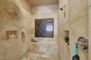 10938 E Siena Way, Scottsdale, AZ 85262 - Photo 28
