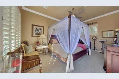 10938 E Siena Way, Scottsdale, AZ 85262 - Photo 44