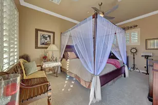 10938 E Siena Way, Scottsdale, AZ 85262 - Photo 44