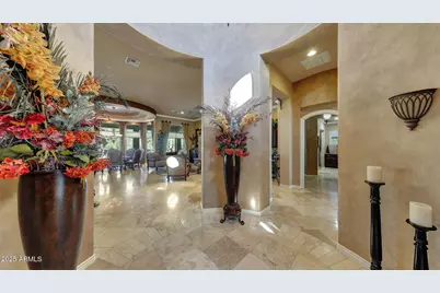 10938 E Siena Way, Scottsdale, AZ 85262 - Photo 6