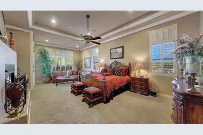 10938 E Siena Way, Scottsdale, AZ 85262 - Photo 22