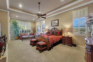10938 E Siena Way, Scottsdale, AZ 85262 - Photo 22