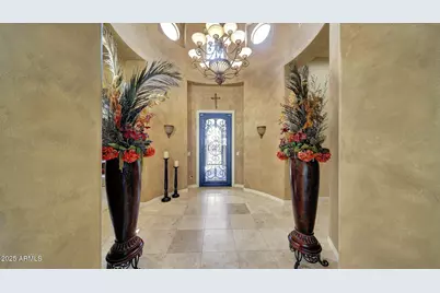 10938 E Siena Way, Scottsdale, AZ 85262 - Photo 4
