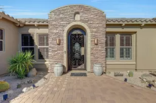 10938 E Siena Way, Scottsdale, AZ 85262 - Photo 52