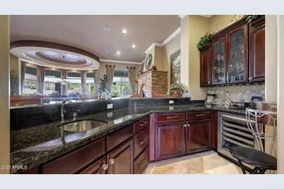 10938 E Siena Way, Scottsdale, AZ 85262 - Photo 18